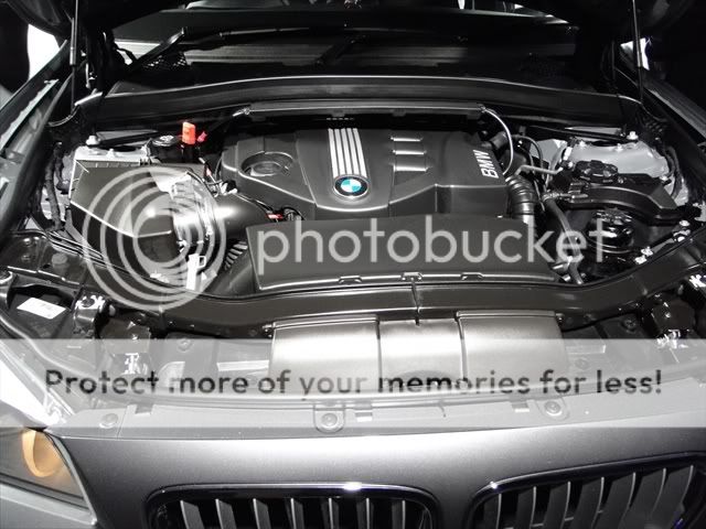 DSC02206.jpg