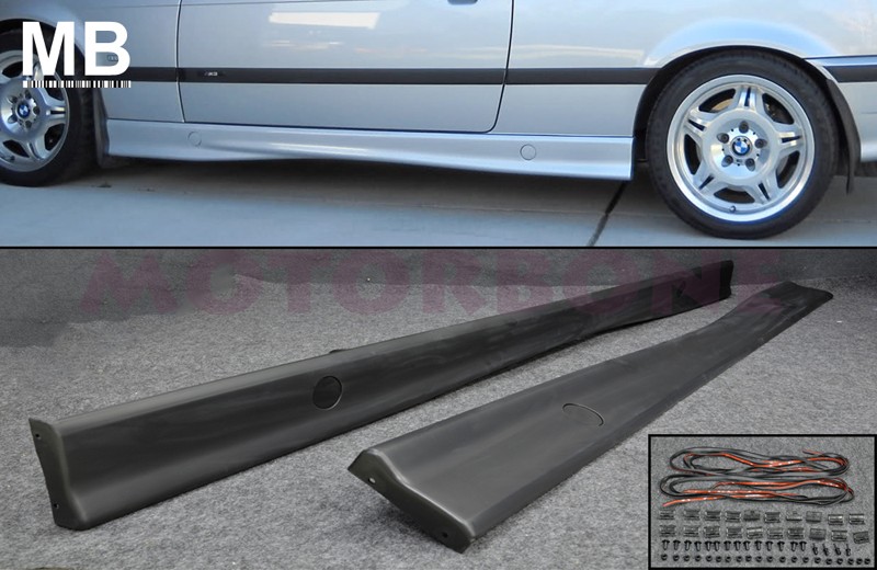 side skirt e36 m3 style_8152530360.jpg