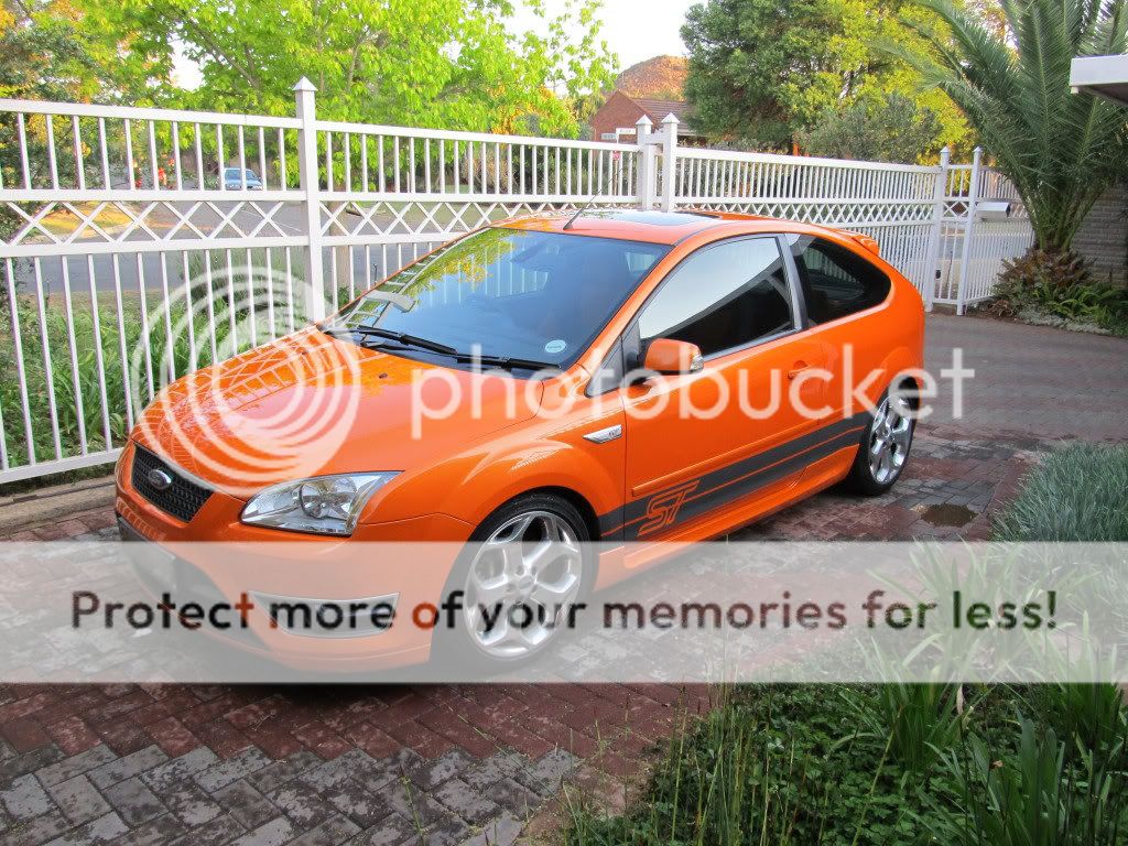 IMG_0314.jpg