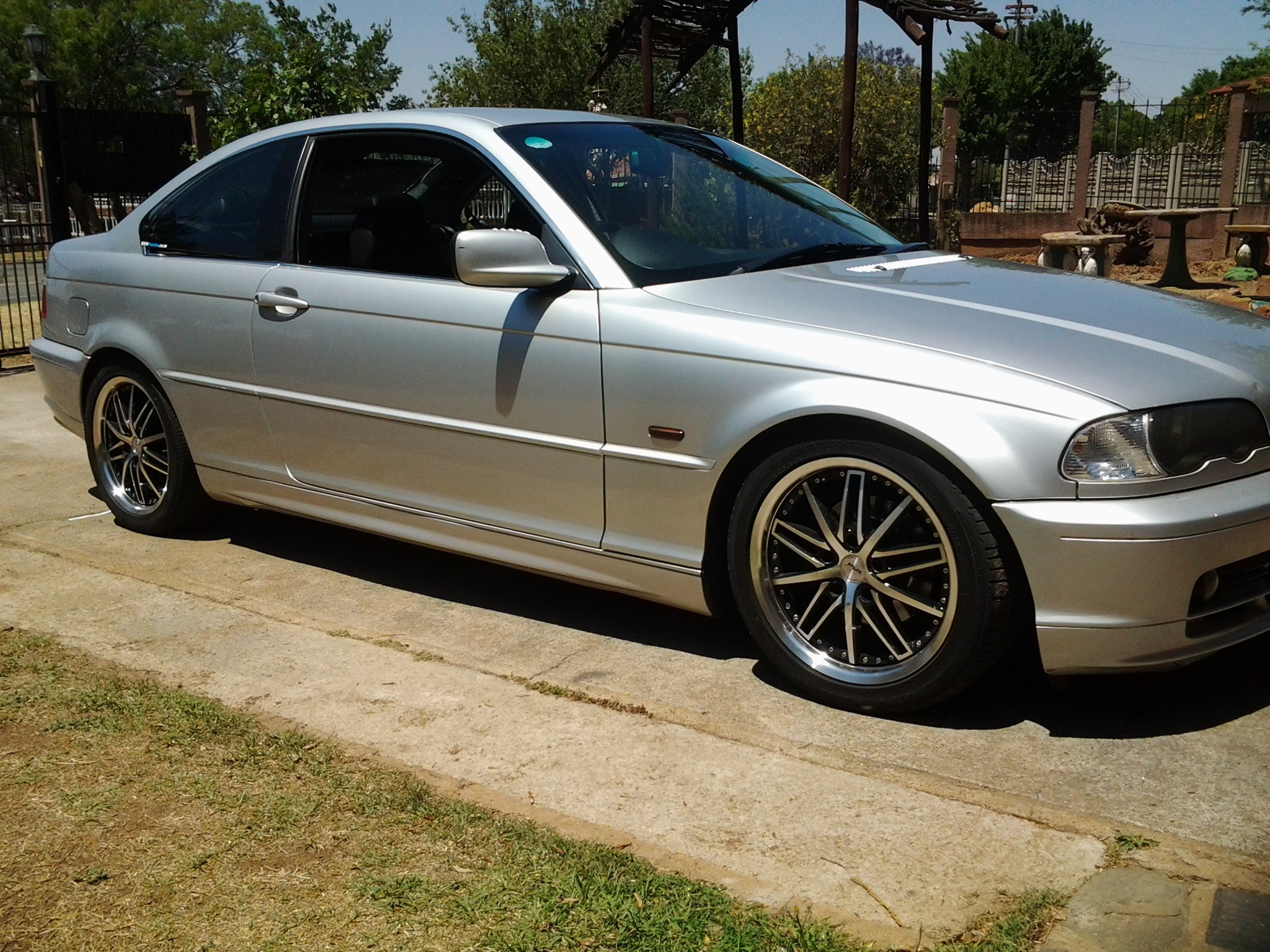 e46 1_3479130035.jpg