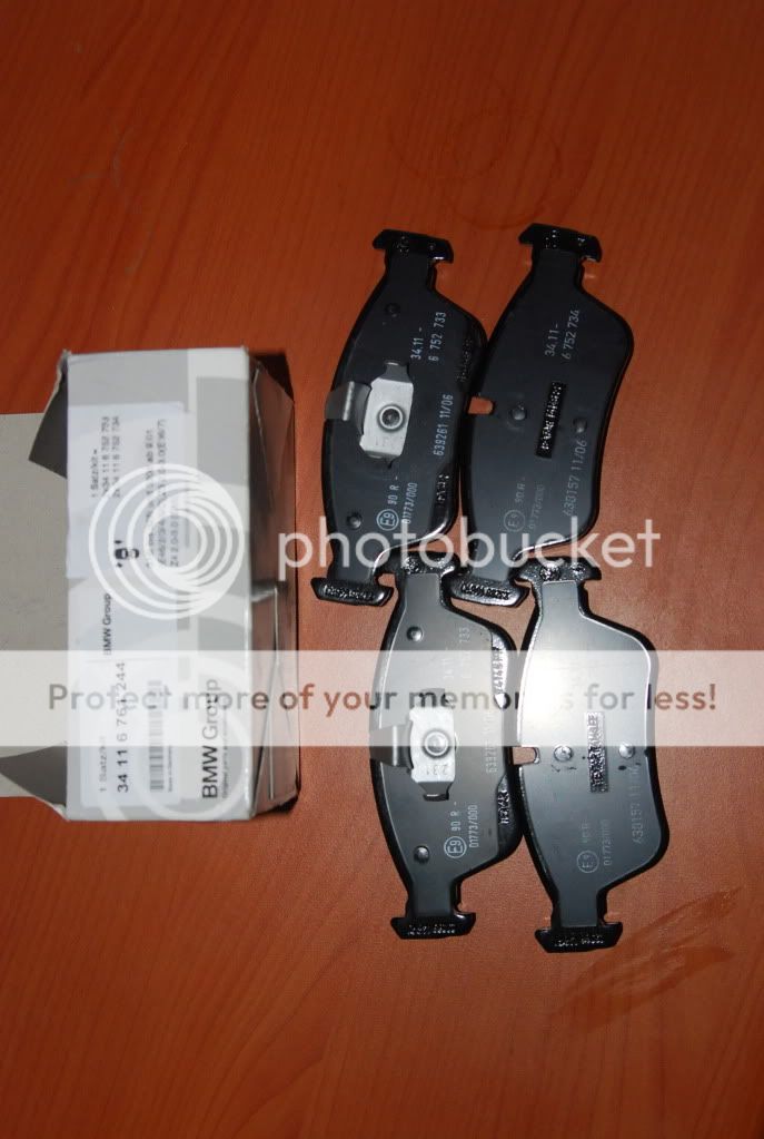 Pads-Front_3.jpg