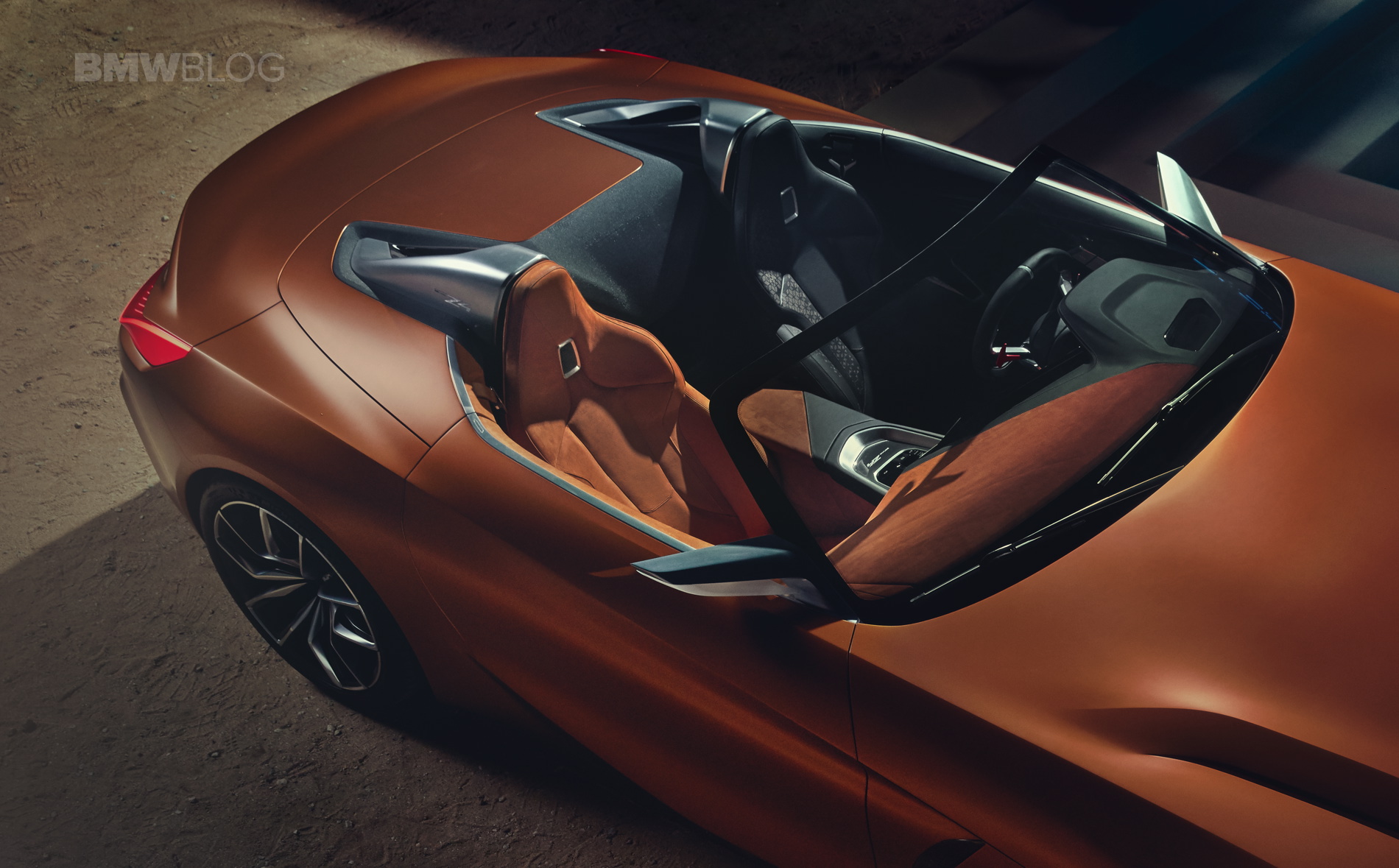 BMW-Z4-Concept-01.jpg
