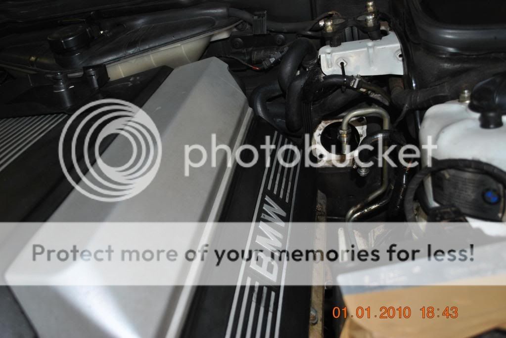Brakes002.jpg