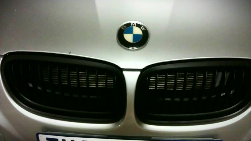 IMG_20130128_WA0010.jpg