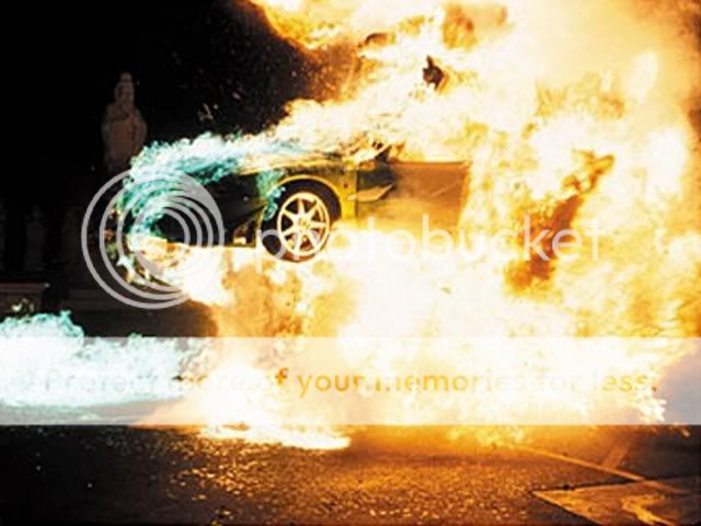 fast_furious_024.jpg
