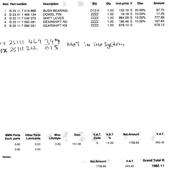 gear parts_2433015685.png