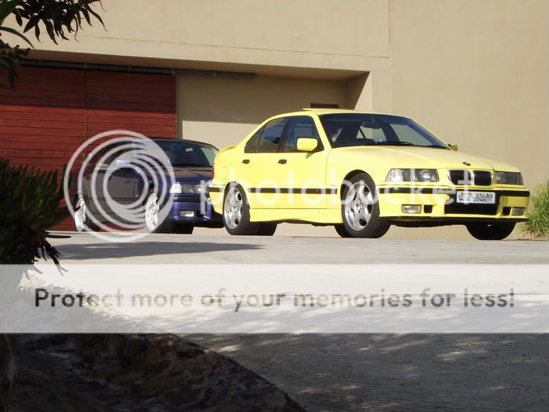 DSCF1209.jpg