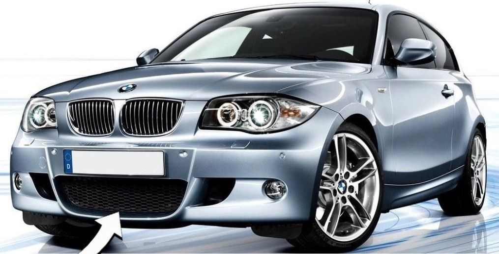 msport original_5340649695.jpg