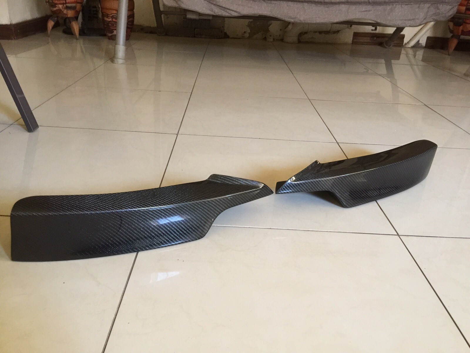 image_6568235144.jpeg