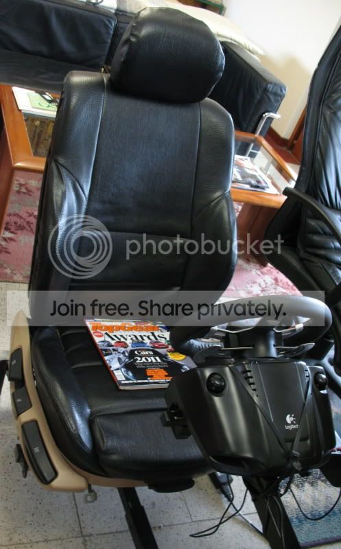 seat2.jpg
