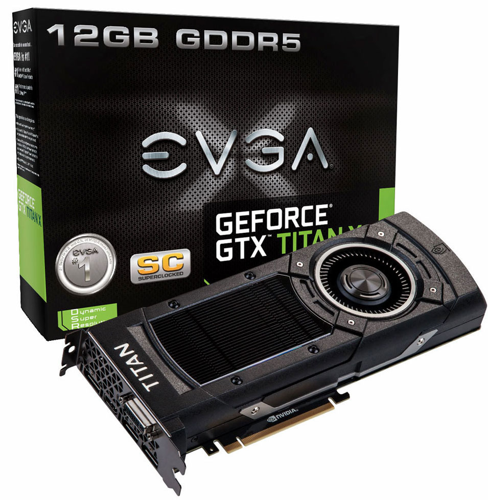 EVGA-GeForce-GTX-Titan-X-OC.jpg
