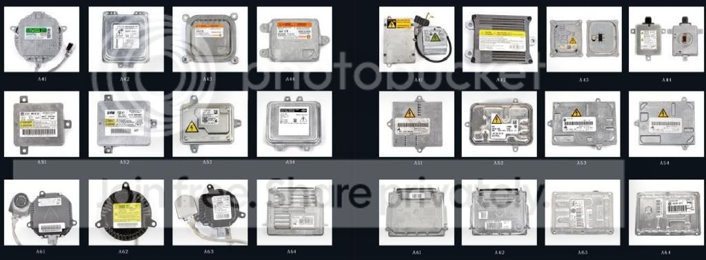 ballastlist1.jpg