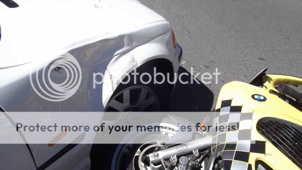 mini-accident011.jpg