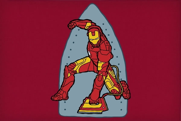 Ironing-Man.jpg