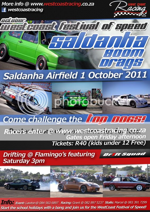 2011_saldanha_drags_small.jpg