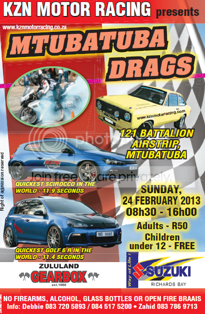 KZNmotorracing_zpsa1b800c1.png
