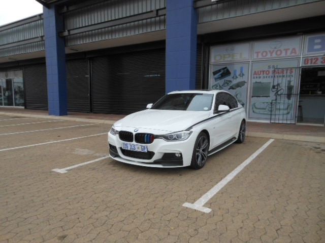 dscn0825_4537953017.jpg