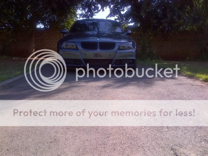 Johannesburg-20120325-00016.jpg
