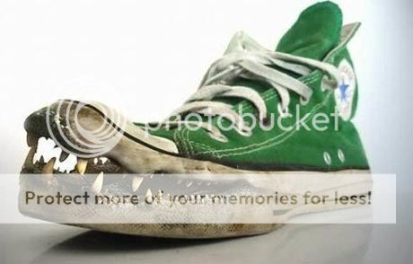 crocodile-shoes.jpg