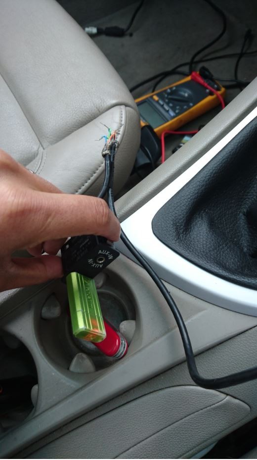 cable snip1_5013228990.png