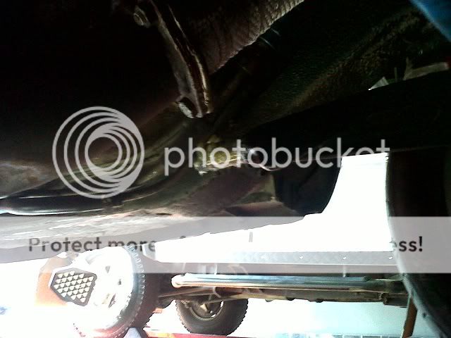 IMG00215-20120215-0855.jpg