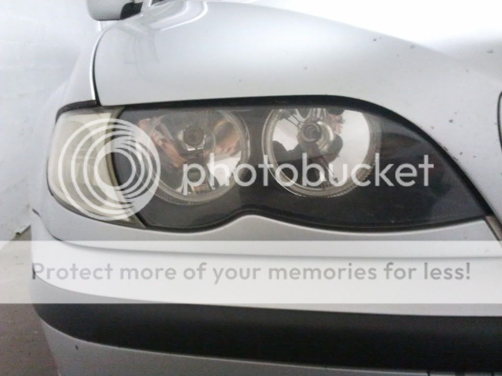 2011-07-30143736.jpg