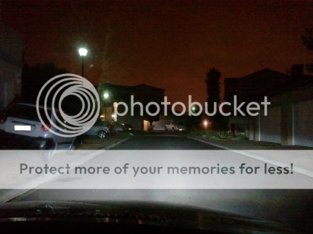 2011-09-08055529.jpg