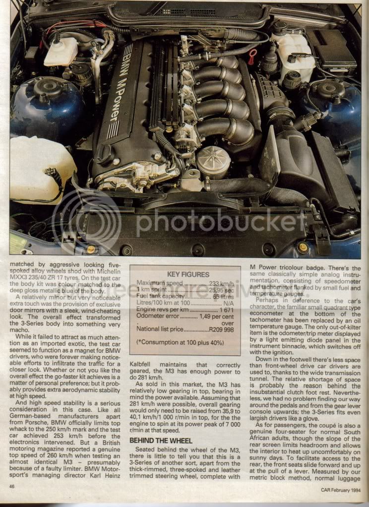 e36M3RoadTestPg3.jpg