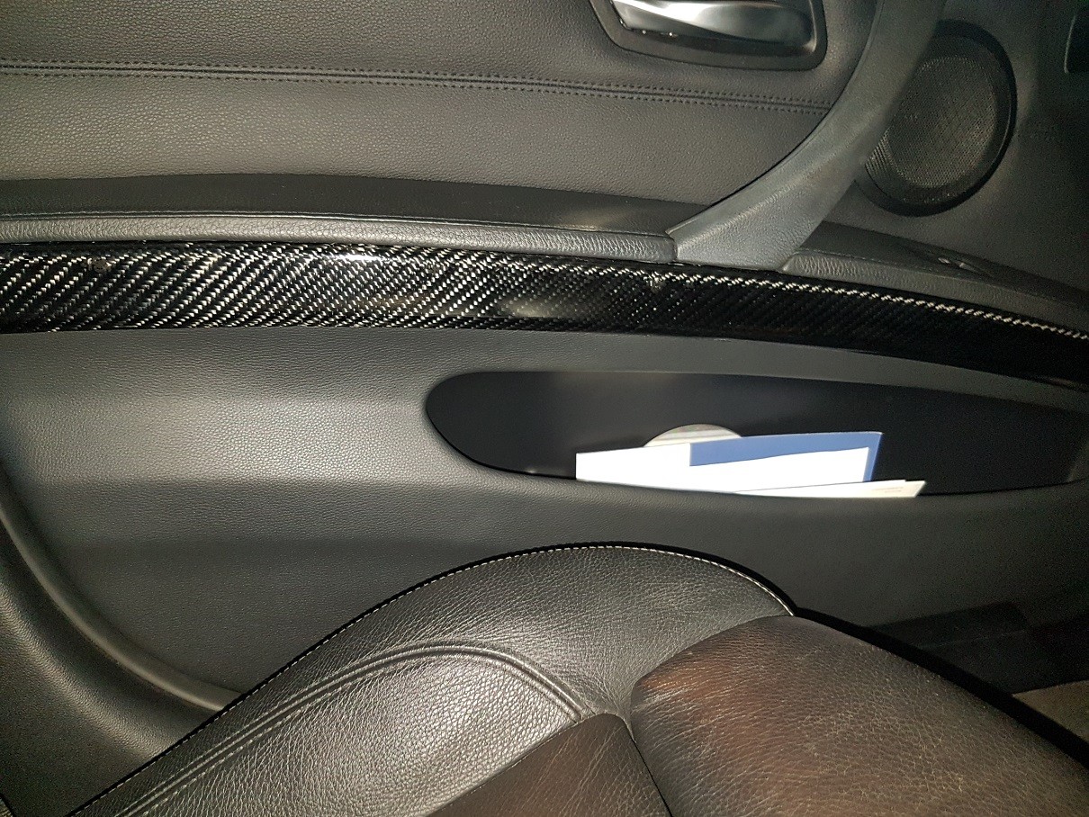 dash 2_9878337946.jpg