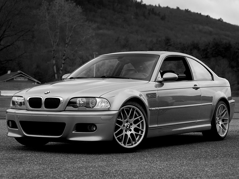 blog-banner-e46-m3_9839627039.jpg