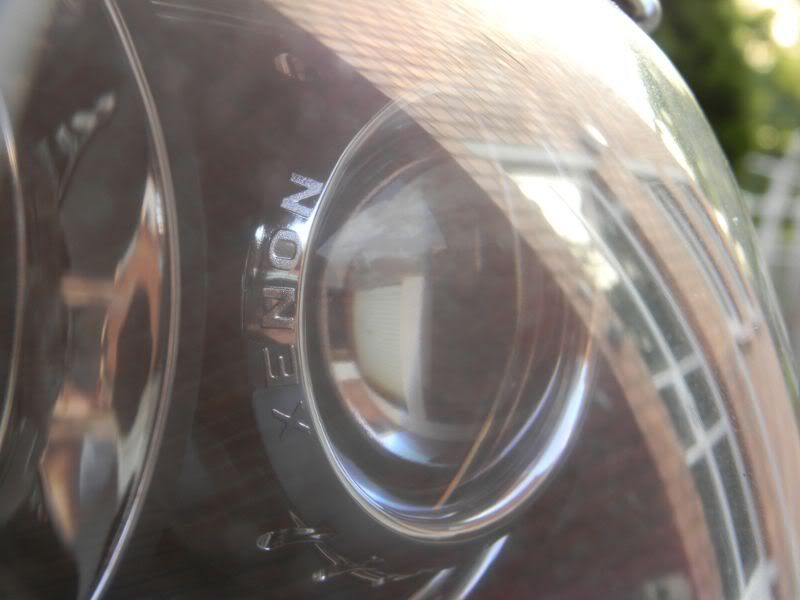 DSCN0538.jpg