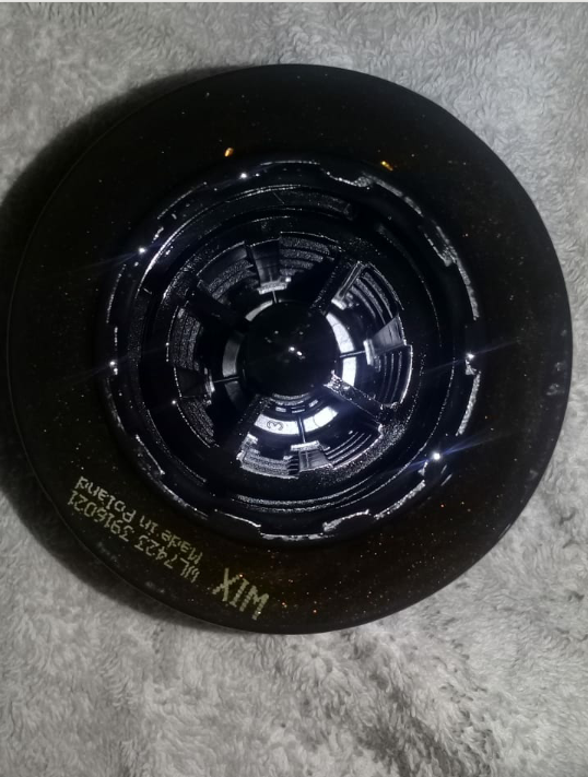 20200107_175454_8506385217.png