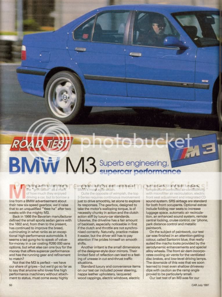 e36M34drRoadTestpg1.jpg
