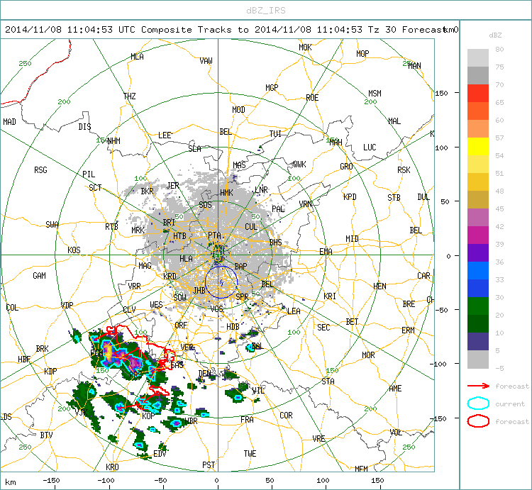 irene 3_9836773918.gif