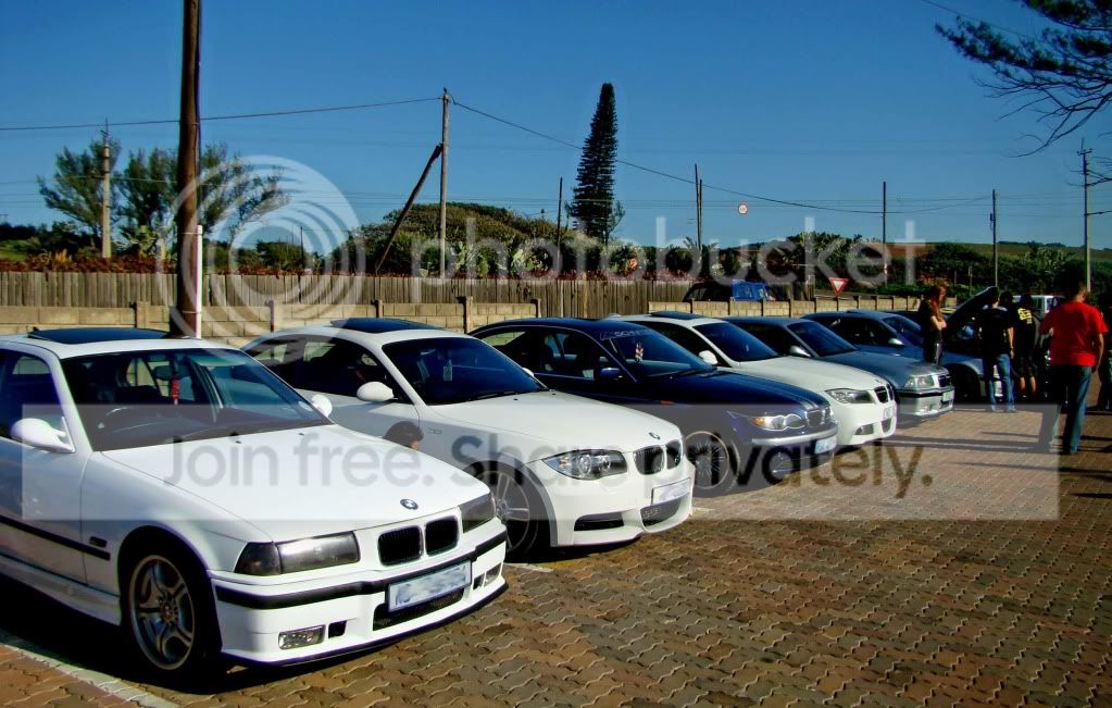 DSC05063.jpg