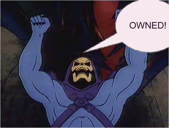 SkeletorC6.gif