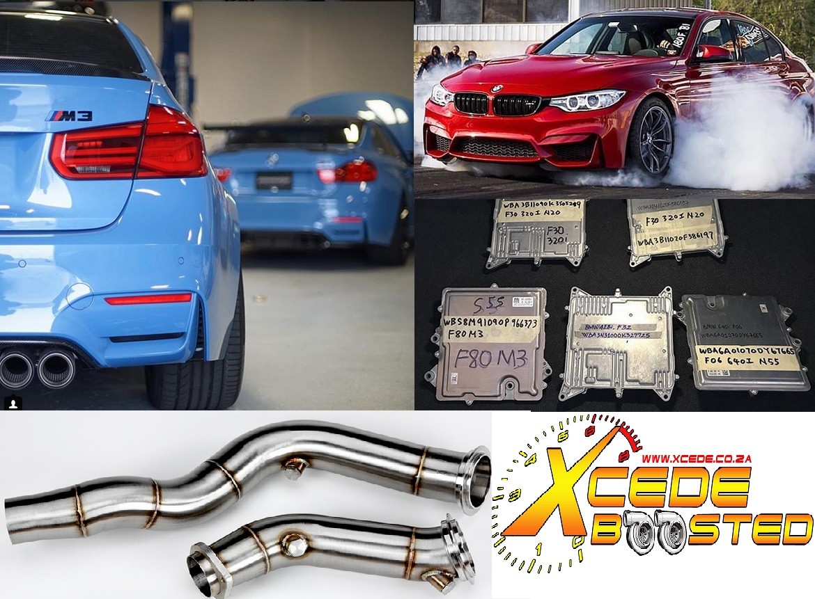 f8x specials_5959041891.jpg