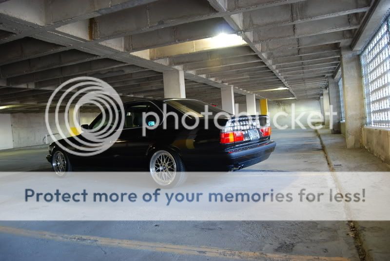 BMW_e34_18.jpg