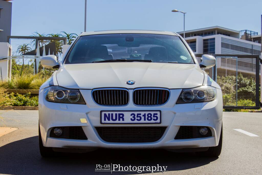 54e35008949d76a1e777f807c0693a84.jpg
