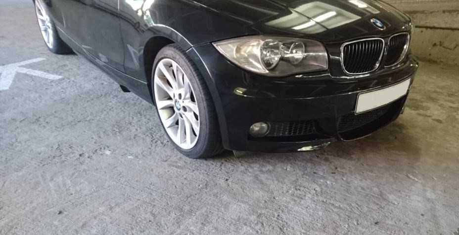 wheel before 1_7182838595.jpg