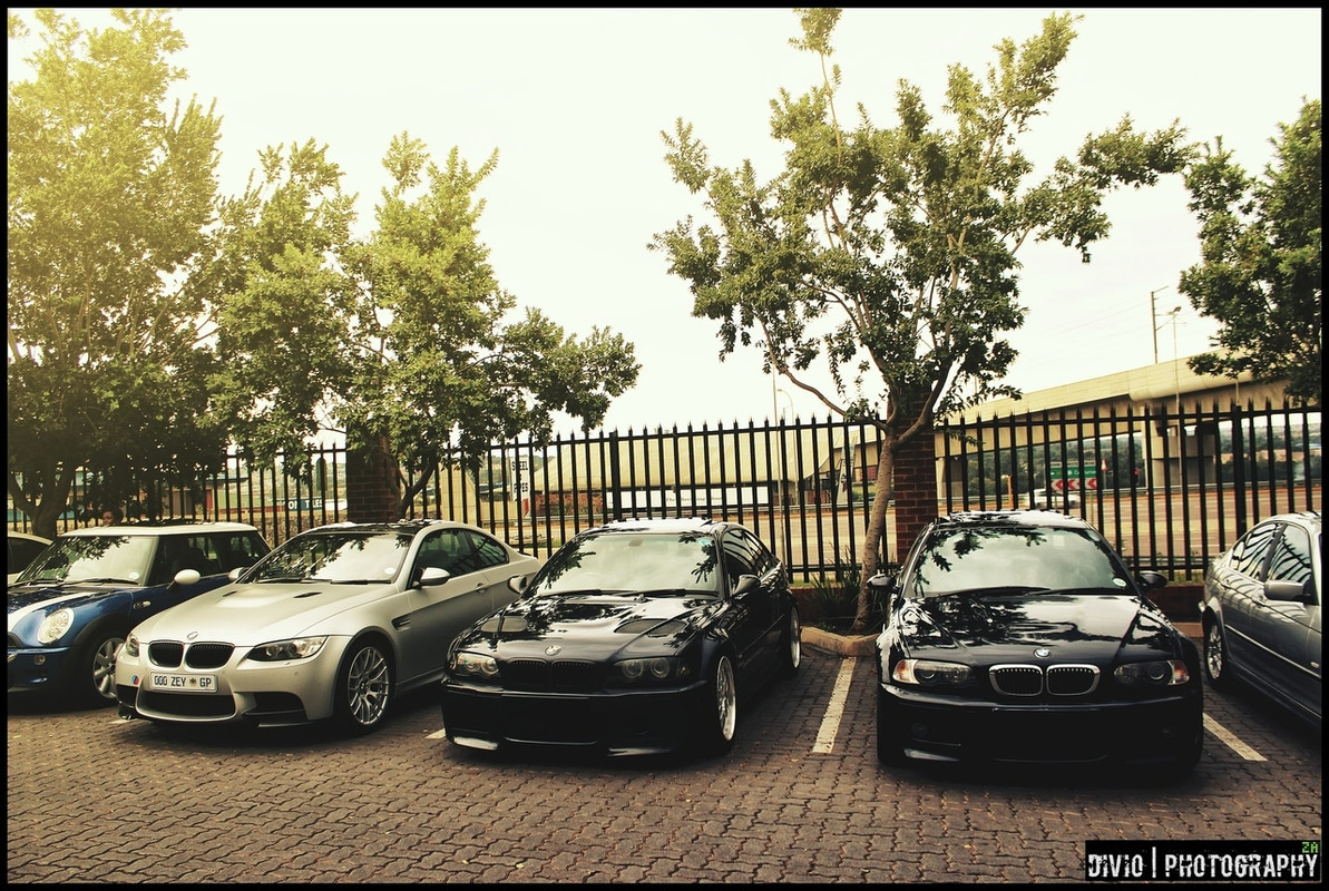 BMW_Fanatics_Carsn_Coffee_2014_Cent_Divio_photogr.jpg