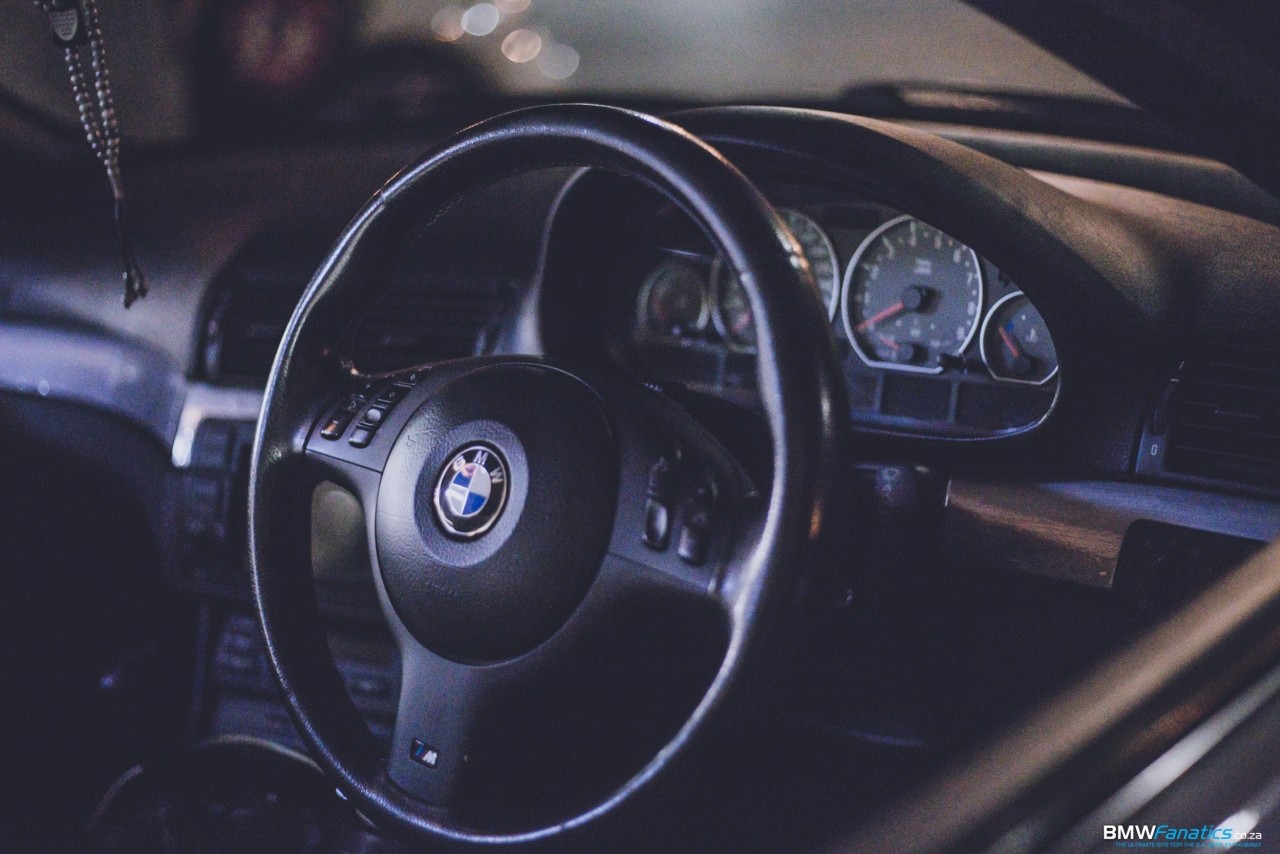 bmwrun4_1701526637.jpg