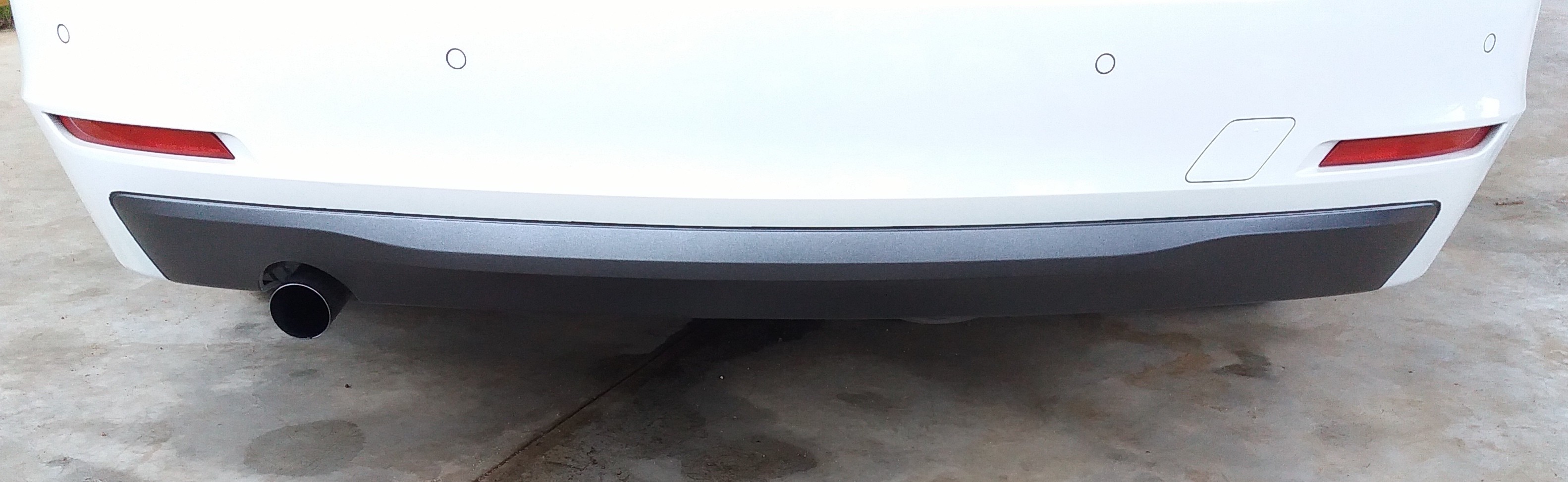 rear1_7957659834.jpg