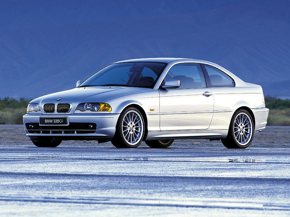 bmw-3-series-coupe-1227_3_257619908.jpg