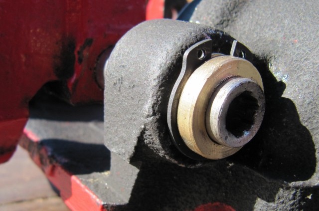 brake bushes 2_851173195.jpg