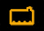 af1240f72404dd61a81bed753ad0e317x_439449772.png