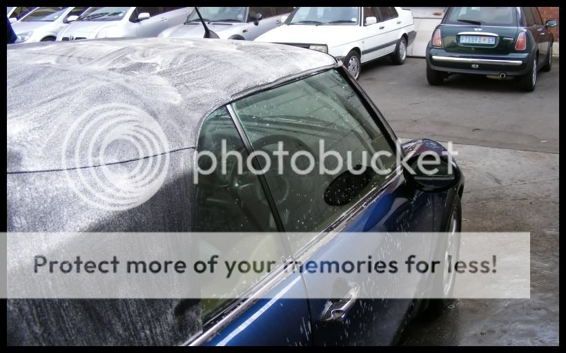 DSCF2368.jpg