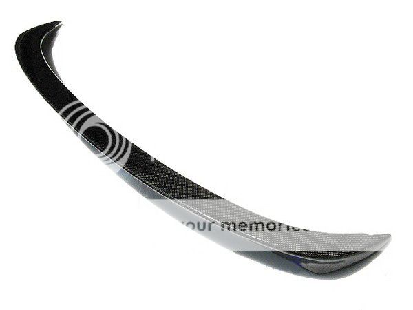 E90_Carbon_Fiber_Trunk_Spoiler.jpg