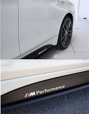 bmw-f30decals_2782529434.jpg