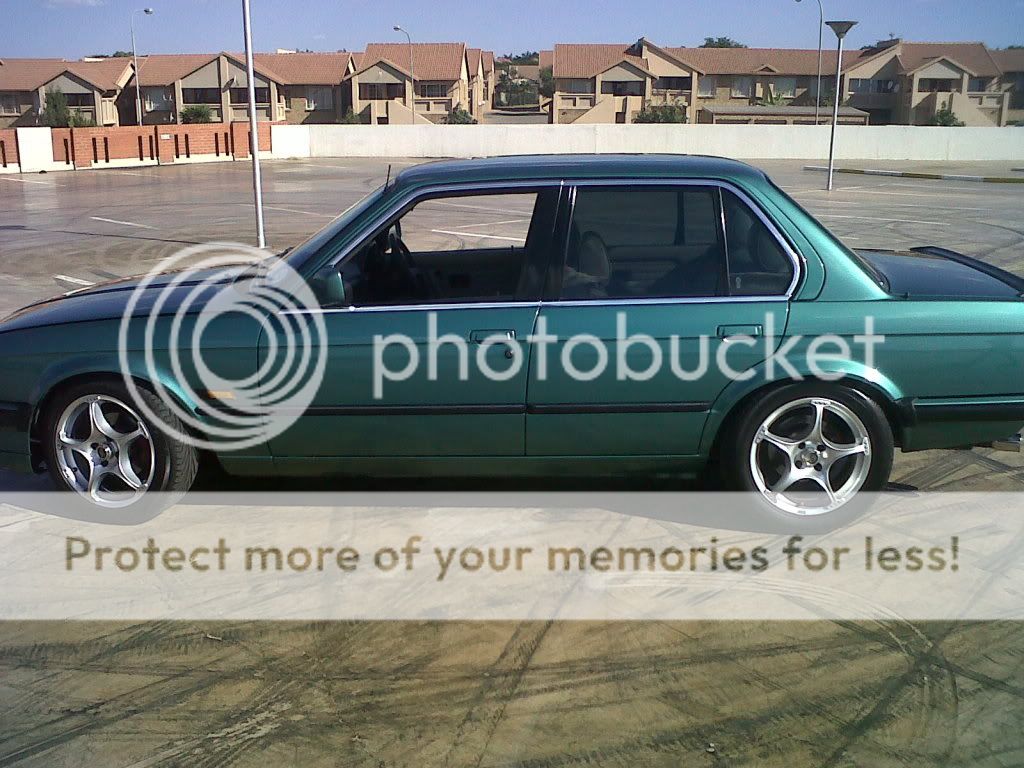IMG00304-20120313-1547.jpg